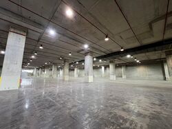 Jalan Buroh (D22), Warehouse #578703931